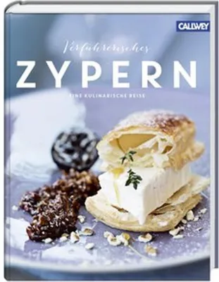 Image de Verführerisches Zypern