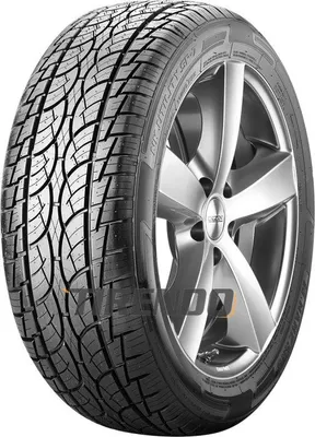 Produktbild von Nankang Utility Sp-7 295/30R22 103Y Mfs Xl