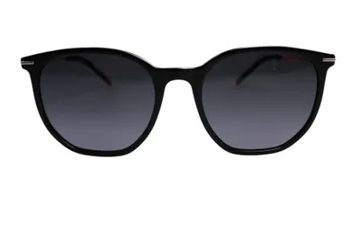 Immagine prodotto di Occhiali da sole in plastica Hugo HG1212/S-807
