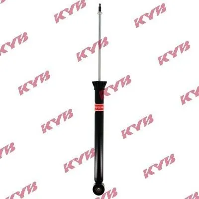 Obrázek produktu pro Tlumič KYB 5528000