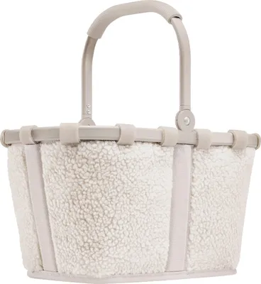 Zdjęcie produktu dla Torba na zakupy Reisenthel Shopping, 33 cm