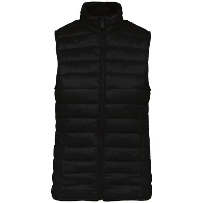Produktbild von Native Spirit Leichter umweltfreundlicher Bodywarmer für Damen