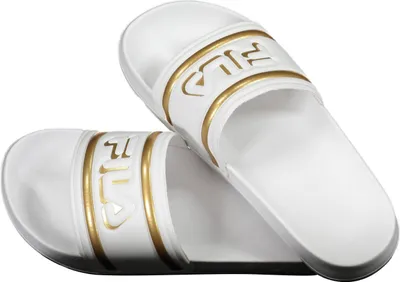 Produktbild von FILA DAMENSCHUHE WEISS : Farbe - Weiß, Größe - 40 Größe: 40 Farbe: Weiß