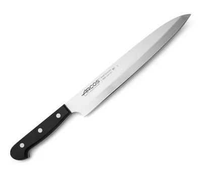 Obrázek produktu pro ARCOS 289904 1 Pzas. Cuchillo Yanagiba Universal