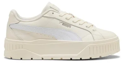 Obrázek produktu pro Puma Karmen II L