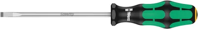 Produktbild von Wera 05110007001, 223 mm