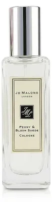Image de Jo Malone Peony & Blush Suede EDC 30 ml W