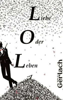 Produktbild von Lol