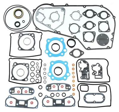 Immagine prodotto di Kit guarnizioni motore ATHENA P400195900905 per Harley Davidson 1340 FL