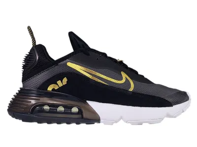 Image de Nike Chaussures Air Max 2090, DC4461001