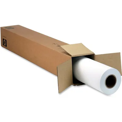 Obrázok produktu pre HP Q8840A, 300 g/m², 24 (60º) (ASTM D-523), 15 - 35 °C, 0 - 40 °C, 30 - 80%, 25 - 80%
