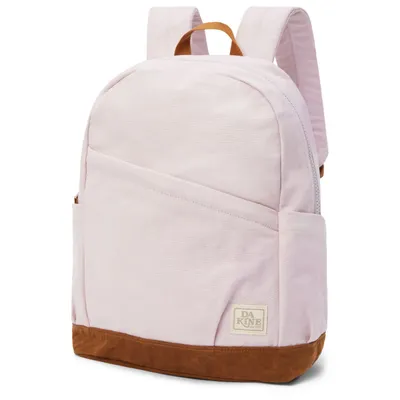 Produktbild von Dakine Wednesday Backpack 21 L Rucksack 10004118 burnished lilac