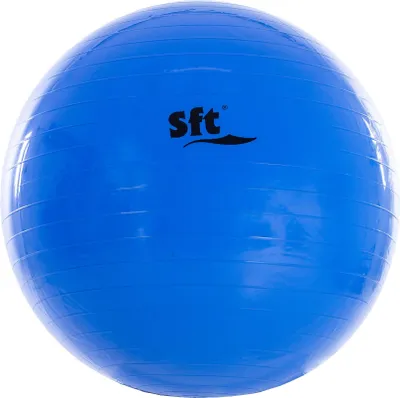 Produktbild von Riesenball Softee Marino - 85 cm