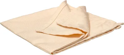 Produktbild von KOTARBAU Microfasertuch Putztuch Größe 40x40 cm für Geschirrtuch Küche Bad Saugfähig