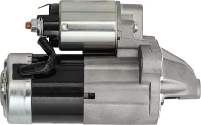 Produktbild von Anlasser Starter 12 V 1,2 kW 11 Zähne HELLA für u.a. MAZDA CX-5