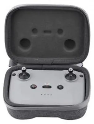 Zdjęcie produktu dla Kontroler DJI RC-N2 - walizka transportowa