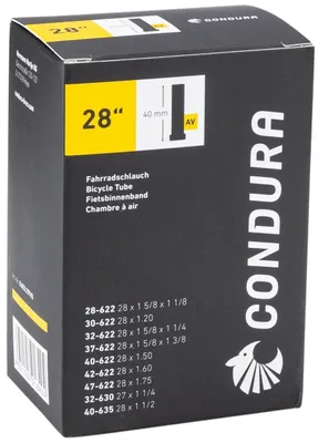 Produktbild von Condura Schlauch