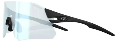 Produktbild von Tifosi Rail Fototec Sonnenbrille Durchsichtig Clarion Blue Fototec/CAT3 Durchsichtig Clarion Blue Fototec/CAT3
