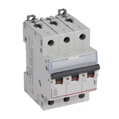 Zdjęcie produktu dla Legrand 409922, 1 szt.