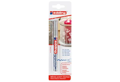 Produktbild von Edding 751