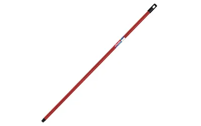 Immagine prodotto di Vileda 106995 Accessori per mop Manico per mop Nero, rosso
