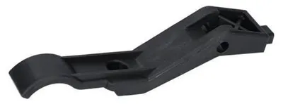 Immagine prodotto di Leva per Sega per tagli obliqui BOSCH PROFESSIONAL - 1609B05241