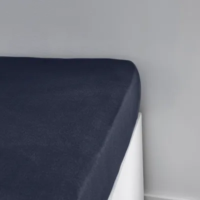 Produktbild von Spannbettlaken ESSENTIAL