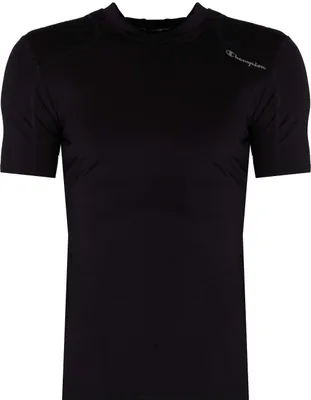 Immagine prodotto di Champion T-shirt 218009, Taglia: 178