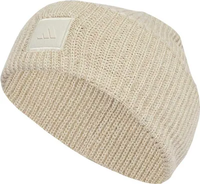 Produktbild von Adidas Wid Cuff Beanie Wonalu Wonalu -