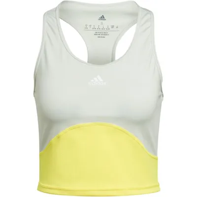 Immagine prodotto di Magliette Adidas HM3896