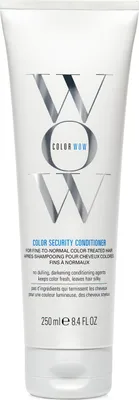 Immagine prodotto di Colour Wow Color Security Conditioner F-N 250 ml