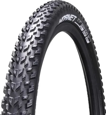 Immagine prodotto di Chaoyang Hornet 29'' X 2.10 Pneumatici mtb rigidi Nero 29'' x 2.10 Nero 29'' x 2.10