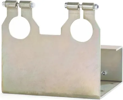 Produktbild von Danfoss Montagehalterung, XB 37, 1 Stk.