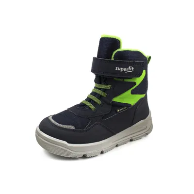 Image de Superfit Superfit blau blau 461-80-00276