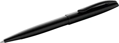 Zdjęcie produktu dla Pelikan Füller&Kugelschreiber Jazz Noble Elegance Carbon Sw Geschenkbox