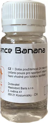 Obrázok produktu pre Mastodontná esencia na návnady 35 ml BM01135
