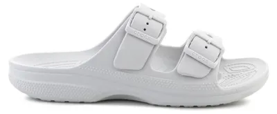 Produktbild von Crocs Schuhe 2122451FT