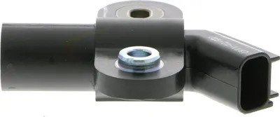 Produktbild von VEMO V25-72-1167 Kurbelwellensensor Impulsgeber