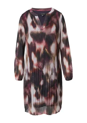 Produktbild von Kleid