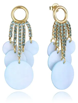 Immagine prodotto di VICEROY JEWELRY Orecchini 13192E100-93