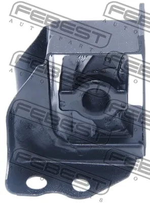 Produktbild von Febest Nexb-009