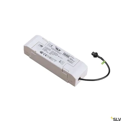 Immagine prodotto di SLV 1004065 Driver LED, alimentatore 30W 700mA