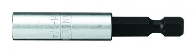 Obrázok produktu pre Stanley 1-68-732, 25,4 / 4 mm (1 / 4"), 1 kusov, 137,2 mm
