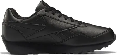 Zdjęcie produktu dla BUTY REEBOK JUNIOR ROYAL REWIND RUN GY1728 r. 36.5
