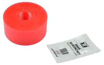 Image de TEDGUM silentbloc de bras deTED42999