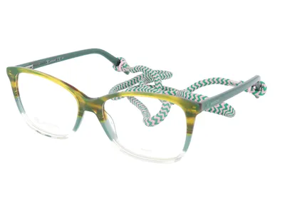 Produktbild von Missoni MMI 0010 6AK Größe: 54