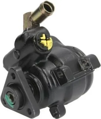 Produktbild von LAUBER Servopumpe 55.0217 für FORD FIESTA III (GFJ) hydraulisch