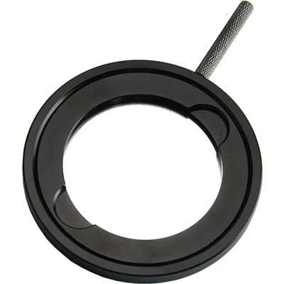 Immagine prodotto di Godox SA-10 Supporto per set GOBO per S30