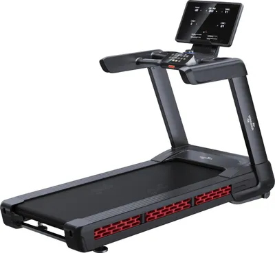 Zdjęcie produktu dla Bieżnia elektryczna Wingman TWX25 Pro