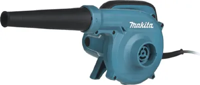 Produktbild von Makita UB1103